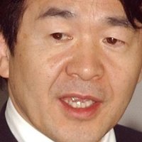 寛容でない のはどちらの側か トランプ大統領の姪による暴露本 から見えるアメリカの壊れ方と リベラル向けポルノ を超えるアジア的価値観との相互作用の時代の予感について 倉本圭造 Note