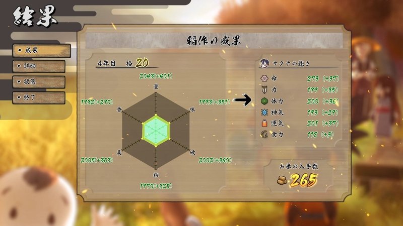 年末は巣篭もり生活 そんなことよりお米を育てよう 株式会社ティラノ Note