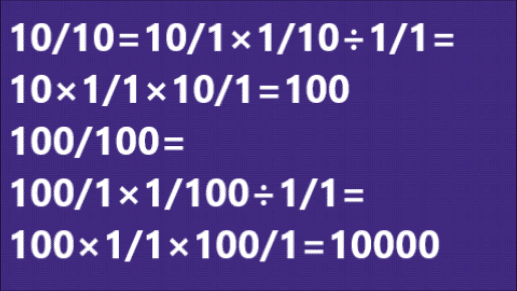 スナップショット 10 (2020-11-28 19-49)