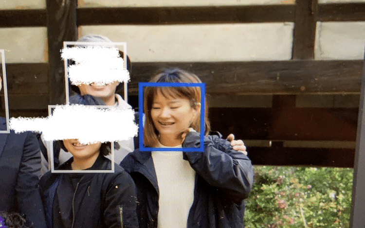 私は一人の時ほど面白い事件が起こる ふくい整理収納サービス Note 私は一人の時ほど面白い事件が起こる ふくい整理収納サービス Note