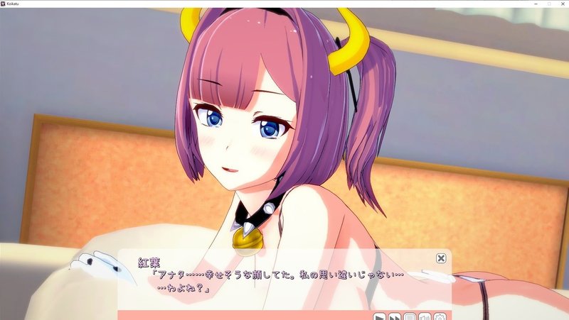 社会人学生としての振り返り その2 望月紅葉さんと幸せな家庭を築きたい Note 社会人学生としての振り返り その2 望月紅葉さんと幸せな家庭を築きたい Note