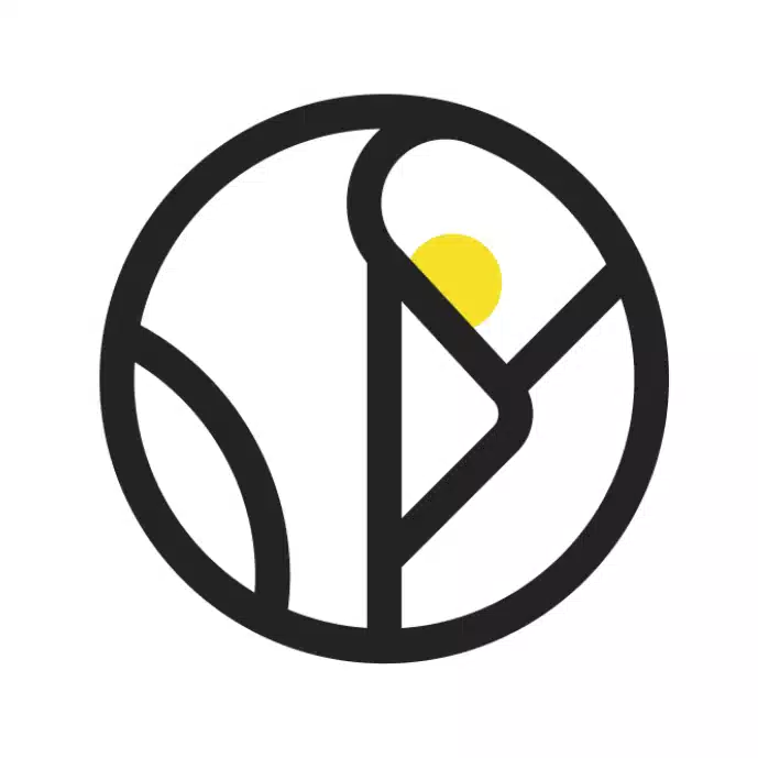 saita