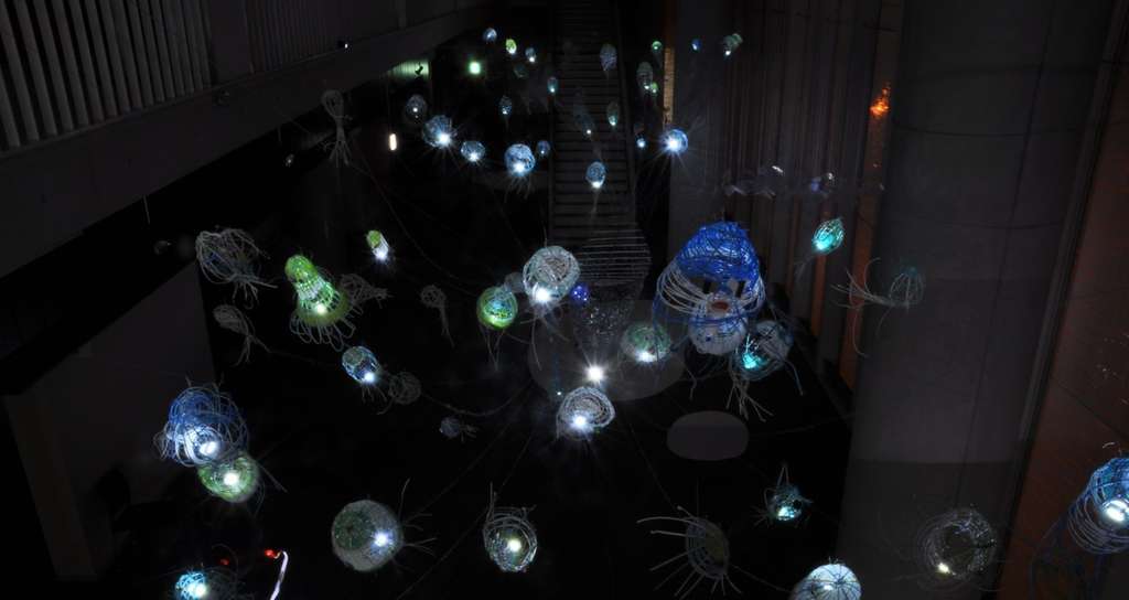 過去作品 ぼくたちのうたがきこえますか まぜこぜおばけ ぼくたちのうたがきこえますか21 過去作品 ぼくたちのうたがきこえますか まぜこぜおばけ ぼくたちのうたがきこえますか21