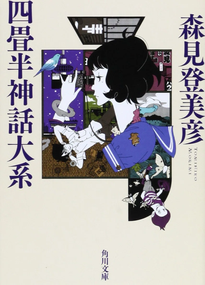 画像1