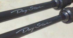 ジャンク コアマン デイスター CDS80ML-CS/T コアマン(COREMAN) DayStar.(デイスター)テレスコ CDS80ML-CS/T