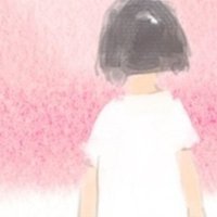 モモリ スウ