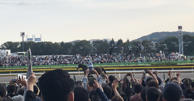 11/30（月）勝負レース
船橋9・10レース💪🔥🔥🔥