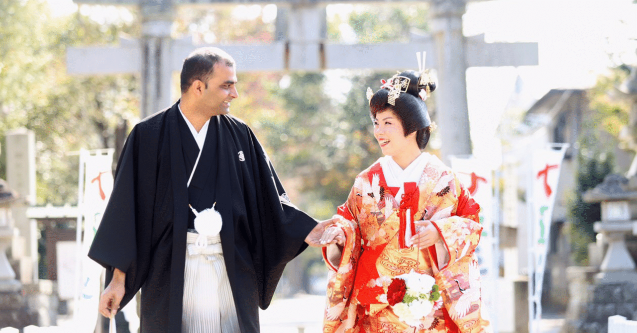 経験者が語る インド人男性との恋愛 出会い編 Ankit And Hazuki Note 経験者が語る インド人男性との恋愛 出会い編 Ankit And Hazuki Note