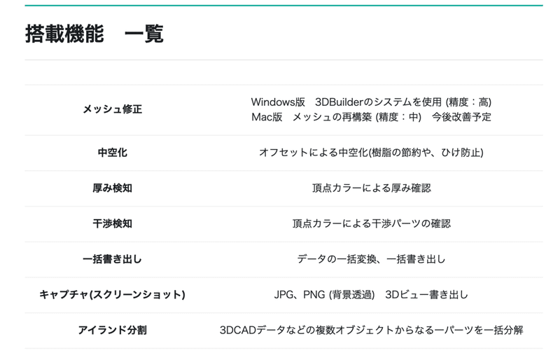 スクリーンショット 2020-11-30 18.08.03