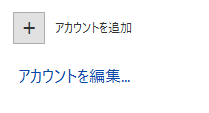 画像11