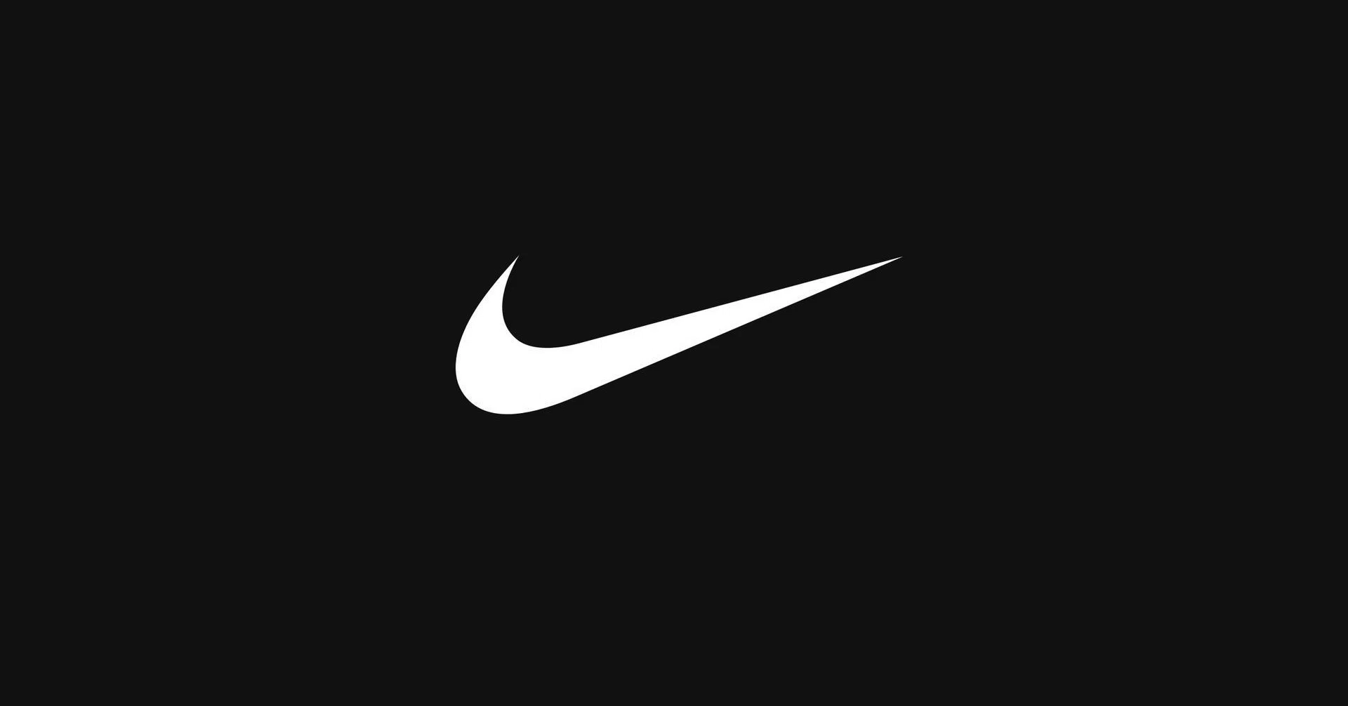 私と Nikeと 日本と 世界と 金城ガンヂ Note