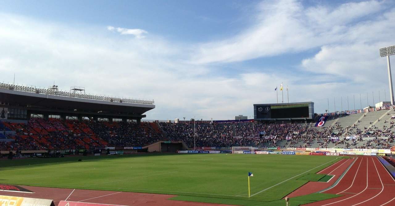 ヒザ神 の新着タグ記事一覧 Note つくる つながる とどける