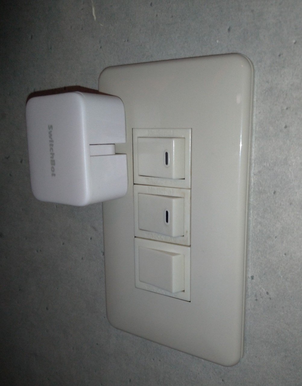 カナメ（夫）がBlack Fridayで購入したもの【2020年12月13日追記