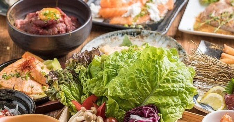 チーズフォンデュなら 肉 チーズ 韓国料理 個室ダイニング Haru Haru 名鉄岐阜駅前 H2店舗紹介 Note チーズフォンデュなら 肉 チーズ 韓国料理 個室ダイニング Haru Haru 名鉄岐阜駅前 H2店舗紹介 Note