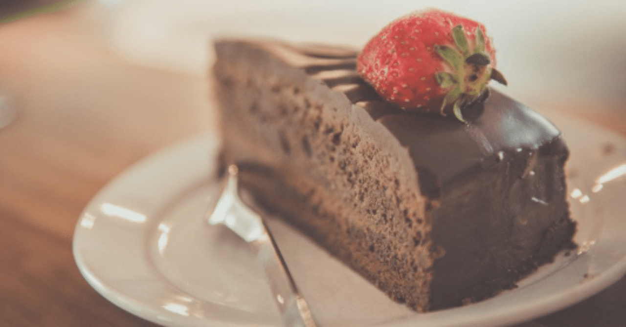 年12月最新 田町のケーキ スイーツ四天王 田町おじさん Note 年12月最新 田町のケーキ スイーツ四天王 田町おじさん Note