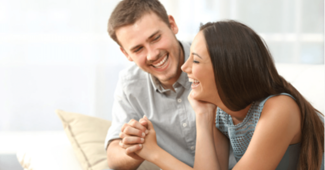 浮気相手に対する気持ち 男の浮気が遊びか本気か見極めるには 不倫成就の女神 既婚者の彼を本気にさせる方法 Note