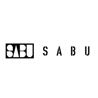 歯科専門雑務まきとりサービス Sabu For Dental Note