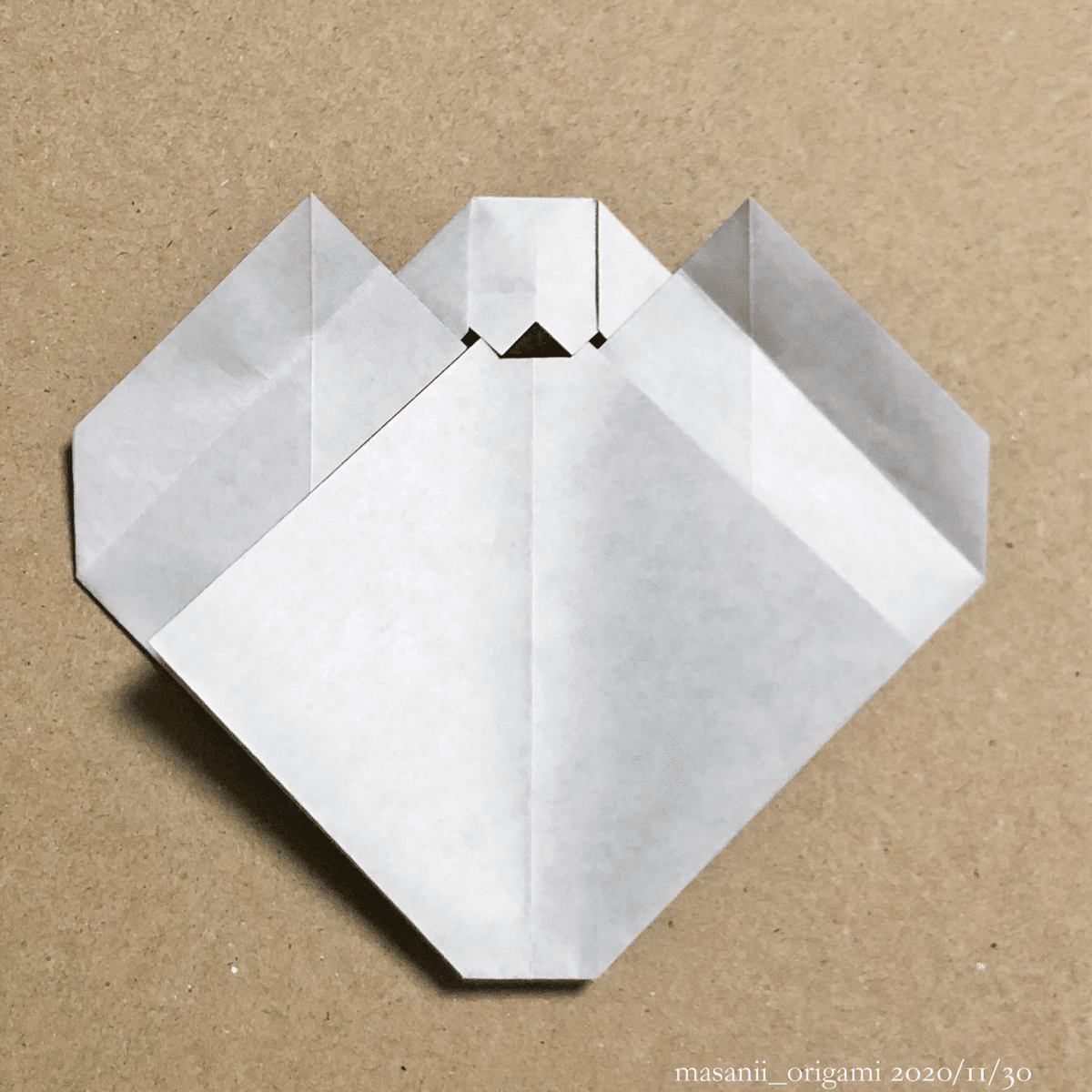 シマエナガ／Long-tailed Tit｜まさにぃ