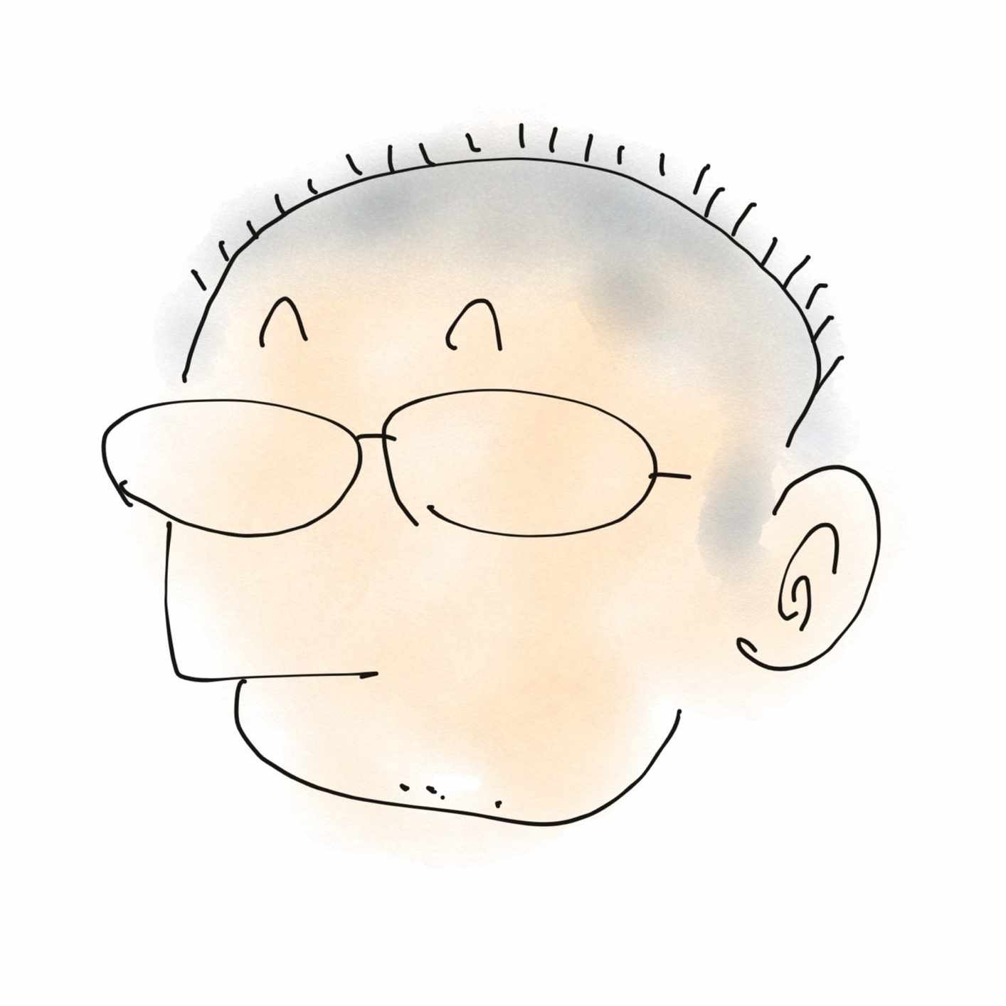 ちゃりぶらりあん