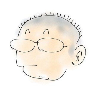 ちゃりぶらりあん