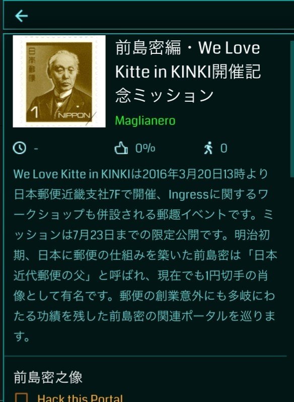 Wlkよもやま話 Sinxsan Note Wlkよもやま話 Sinxsan Note