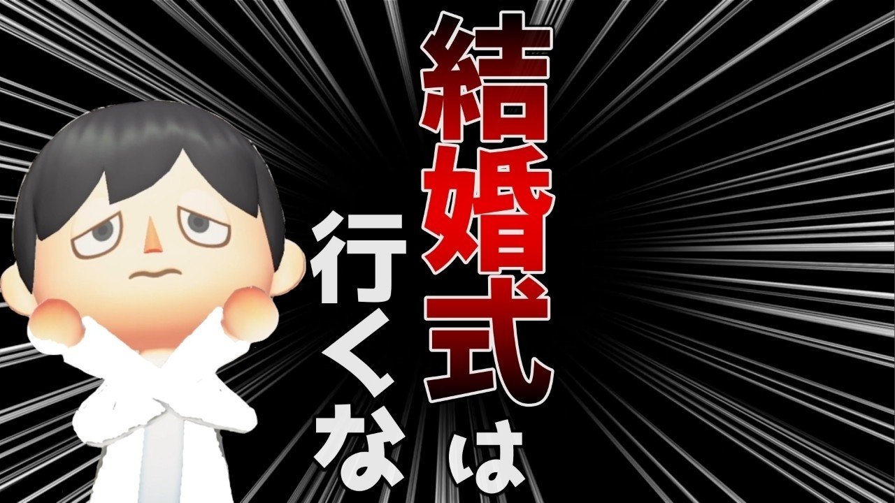 つまようじブログ Www Youtube Com Channel Ucsfir4emycztuynyxktyv6a