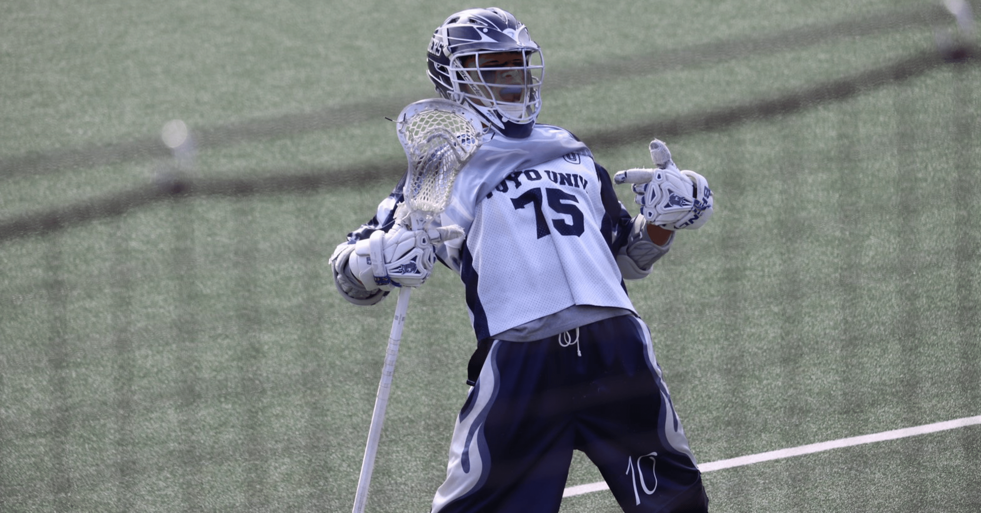 関わる全ての人達が熱く生きる人生に これまでの24年間とこれからの人生について Ikenao Note