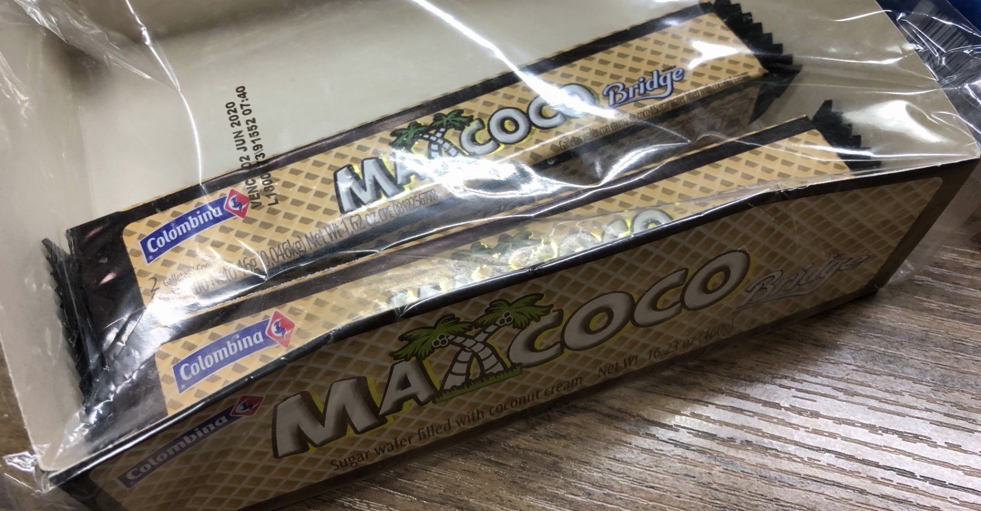 Cocteles Cubanos キューバ現地入手品 Amazon.co.jp: キューバメンズセット[CUBA] : ビューティー