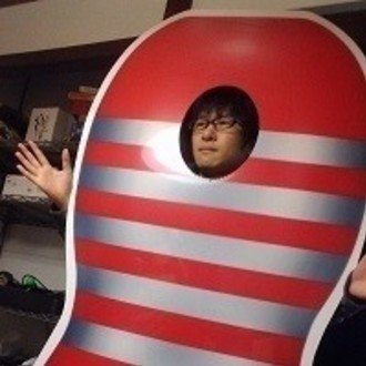 放課後ウィザード倶楽部 感想戦 Cagamiincage Note