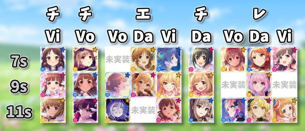 Live Partyファン活のススメ チチエチレ チチ自チレ等 としお Note Live Partyファン活のススメ チチエチレ チチ自チレ等 としお Note