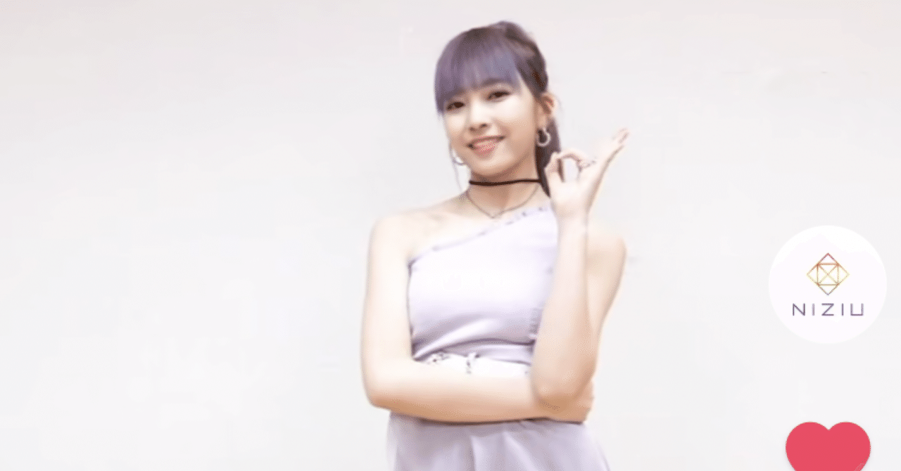 うさぎダンスチャレンジ の新着タグ記事一覧 Note つくる つながる とどける うさぎダンスチャレンジ の新着タグ記事一覧 Note つくる つながる とどける