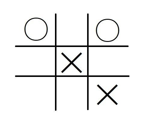 絶対に負けない 最強の ゲーム王者になれる 方法 Math Channel動画紹介 Math Channel Note 絶対に負けない 最強の ゲーム王者になれる 方法 Math Channel動画紹介 Math Channel Note