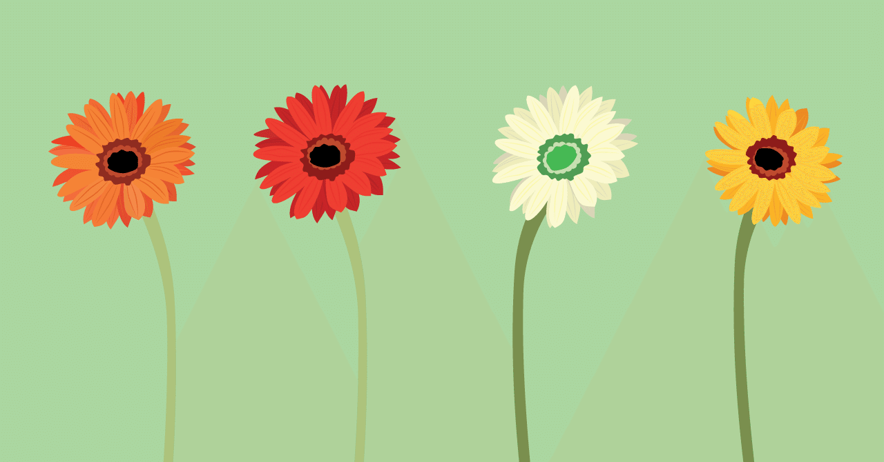 7今日の みんなのフォトギャラリー用 素材 ガーベラ編 Air Mezzanine Note 7今日の みんなのフォトギャラリー用 素材 ガーベラ編 Air Mezzanine Note