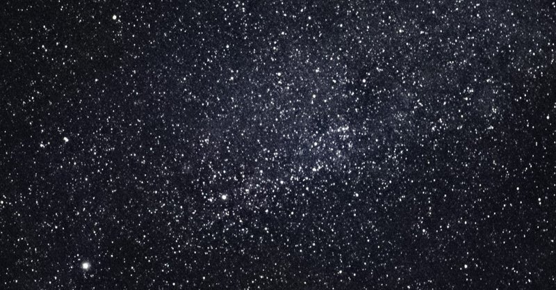 思いは宇宙の果てまで ミルキーウェイ Note