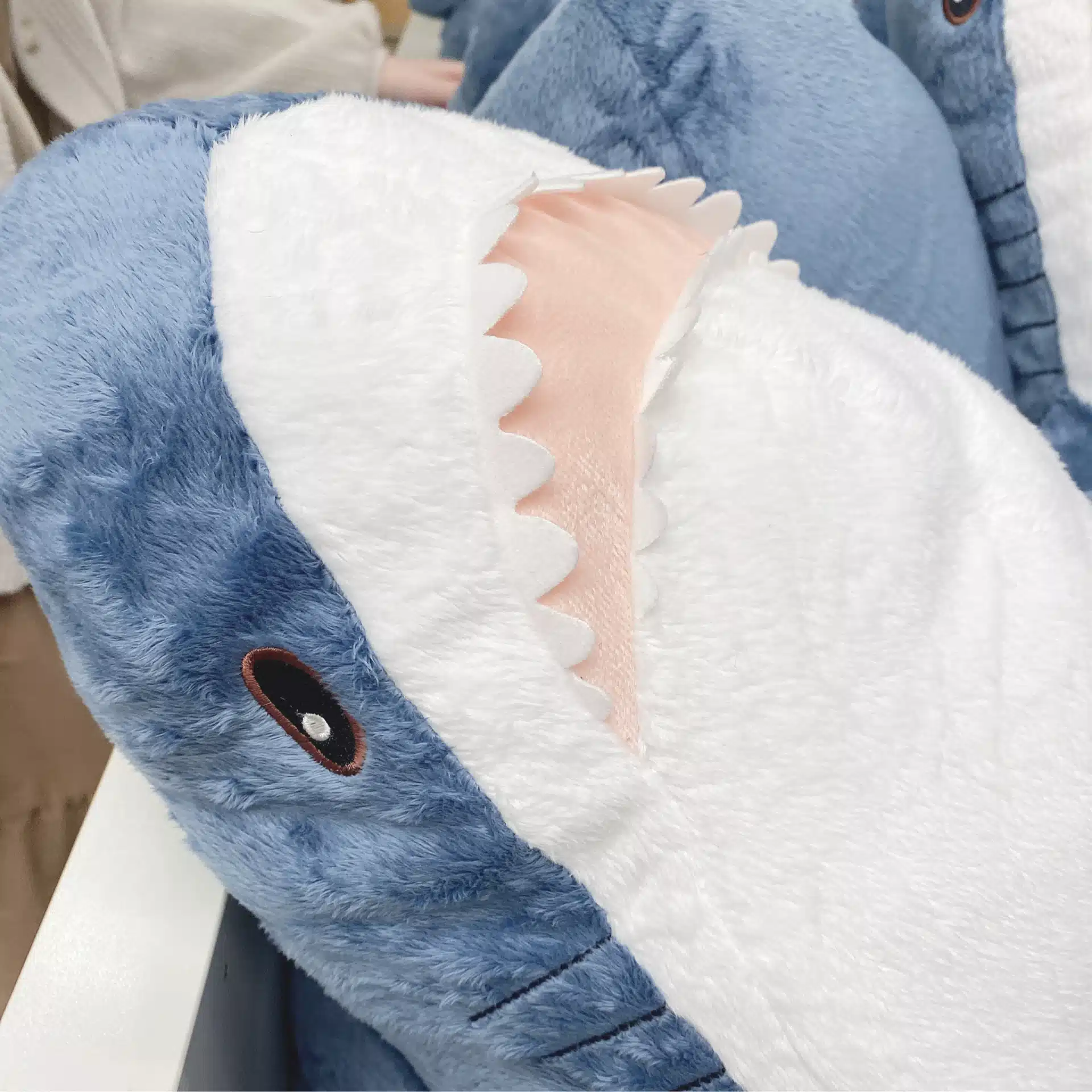 まる