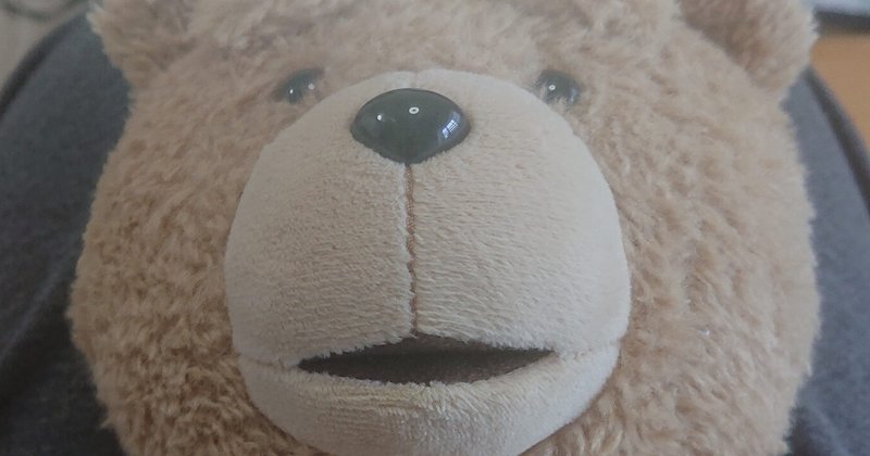 英語学習に挑戦したい方へ けてくまくん Note