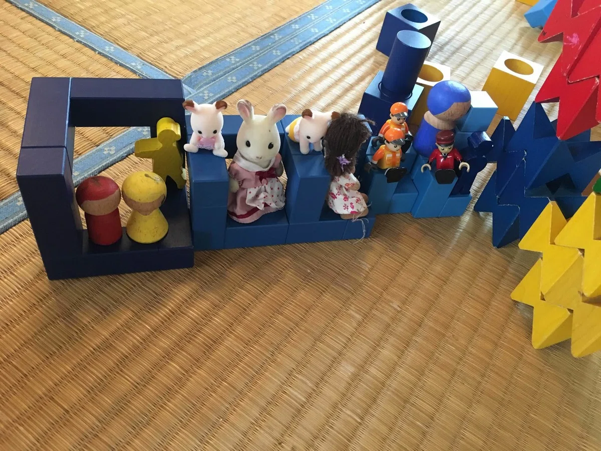 ç»å4