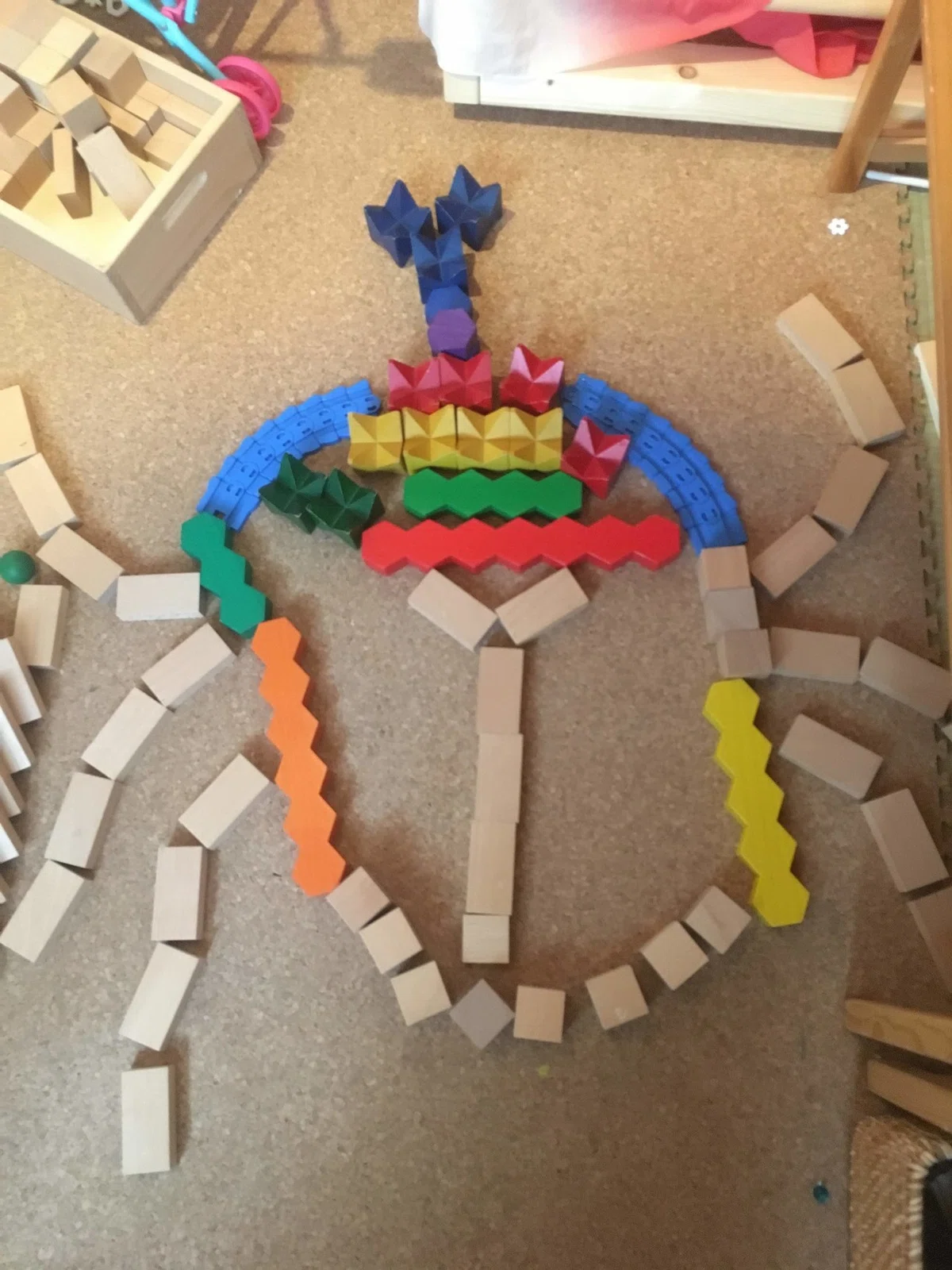 ç»å6