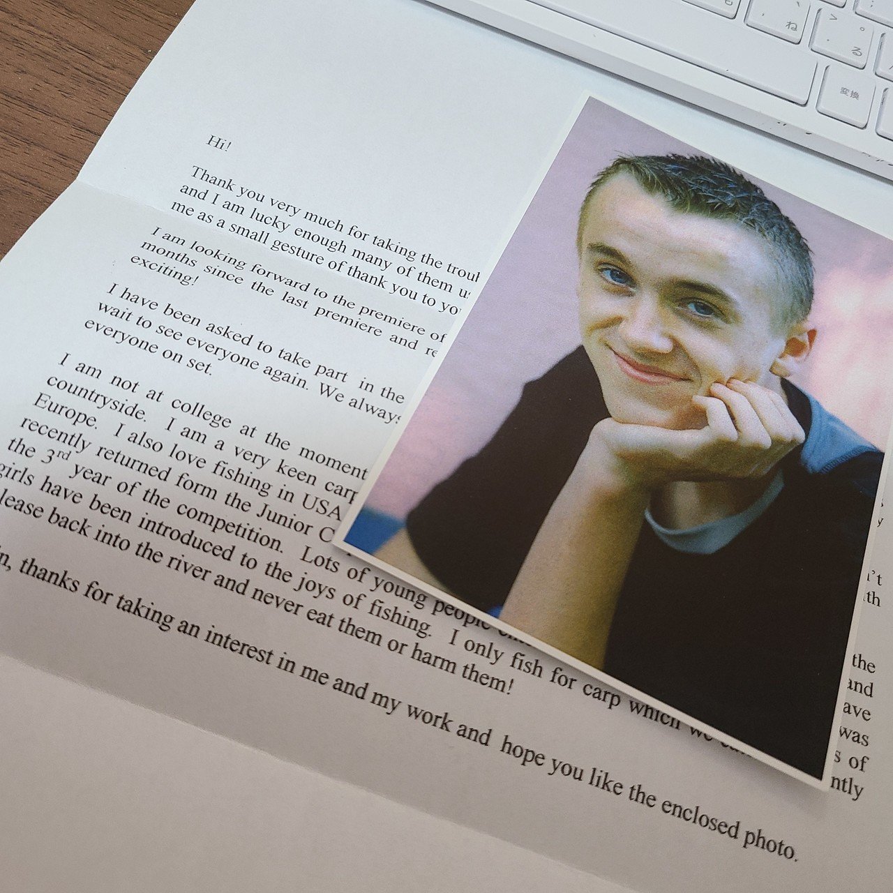 悪役ドラコ マルフォイがくれた31分間で私の人生は変わった 但馬 薫 Note 悪役ドラコ マルフォイがくれた31分間で私の人生は変わった 但馬 薫 Note