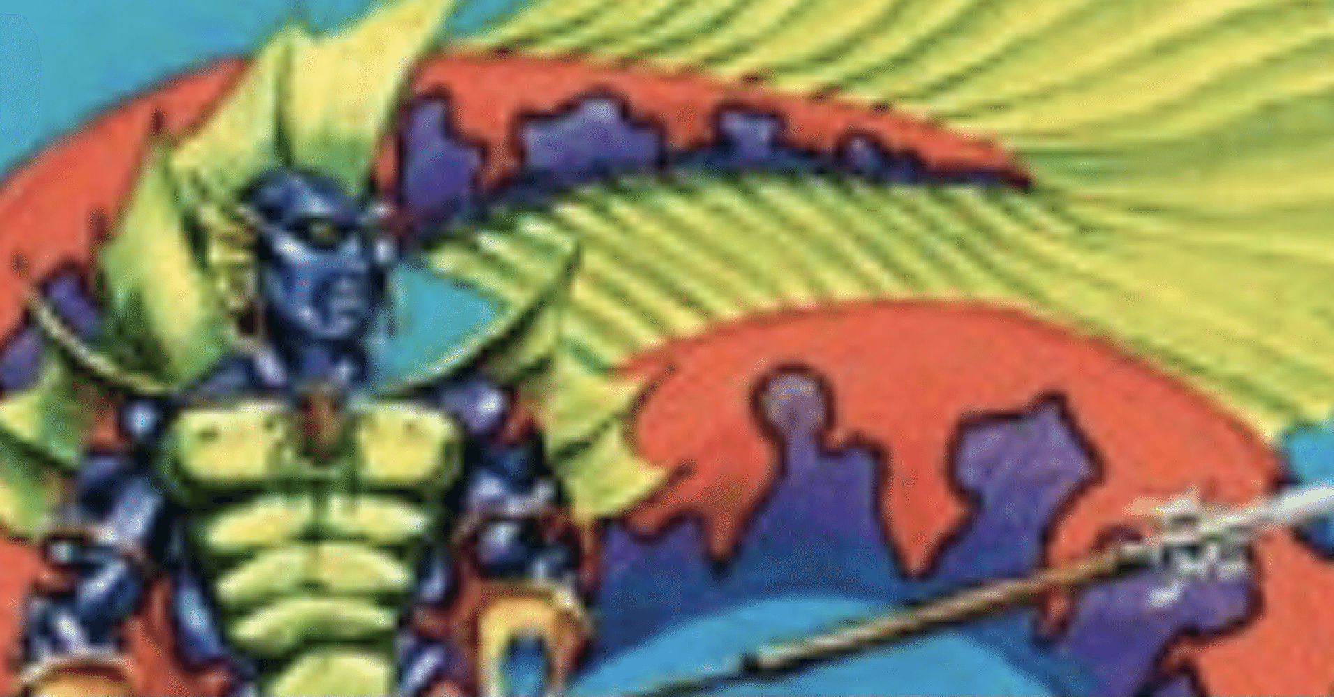 bf04baf1edec51137b457cd087d70a