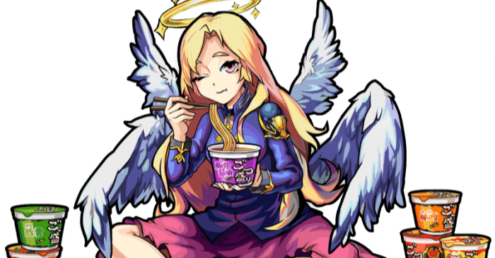 ebfc1073c5d5d8605ffcebec3fcd2b