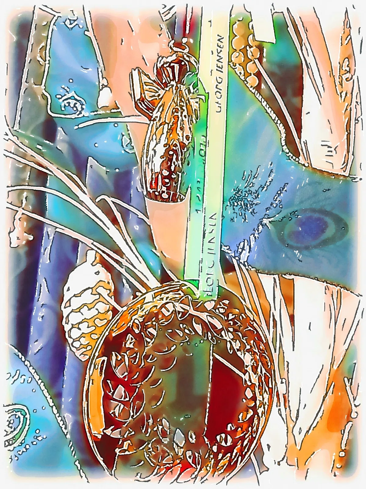 画像9