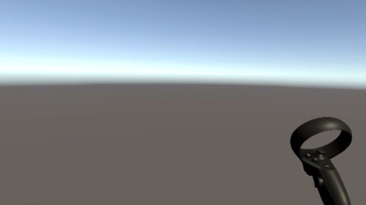 スクリーンショット 2020-12-01 001634