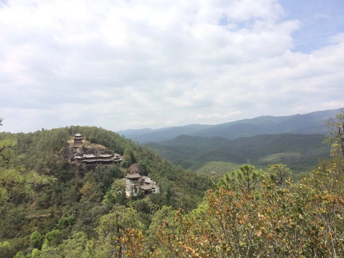 画像10