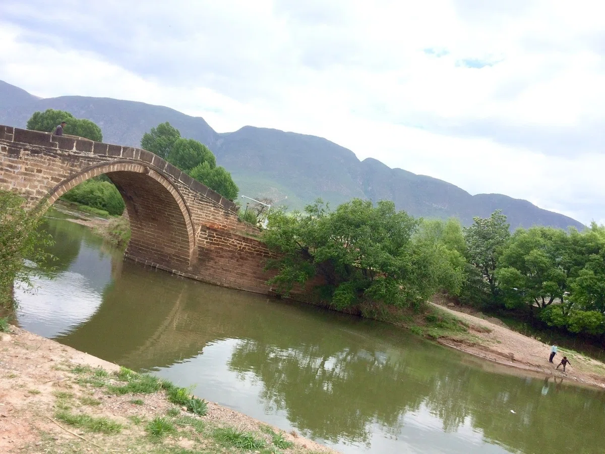 画像11