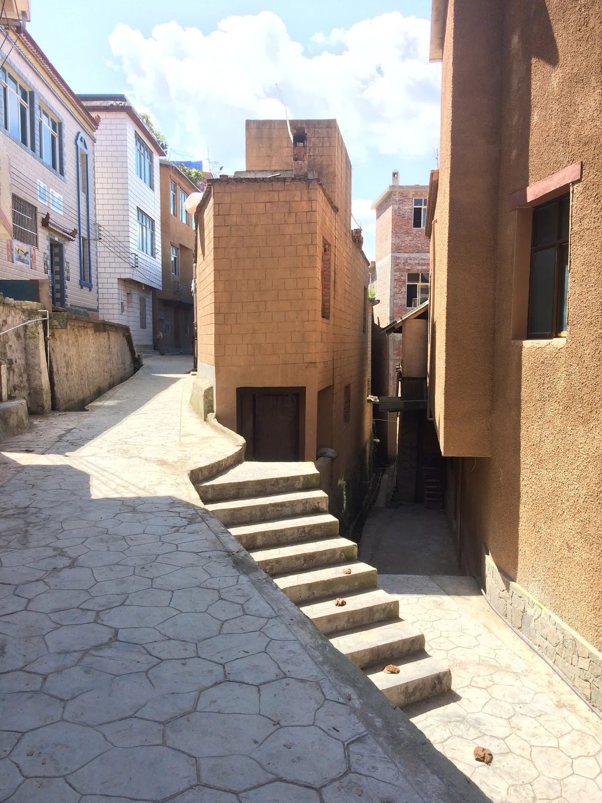 画像15