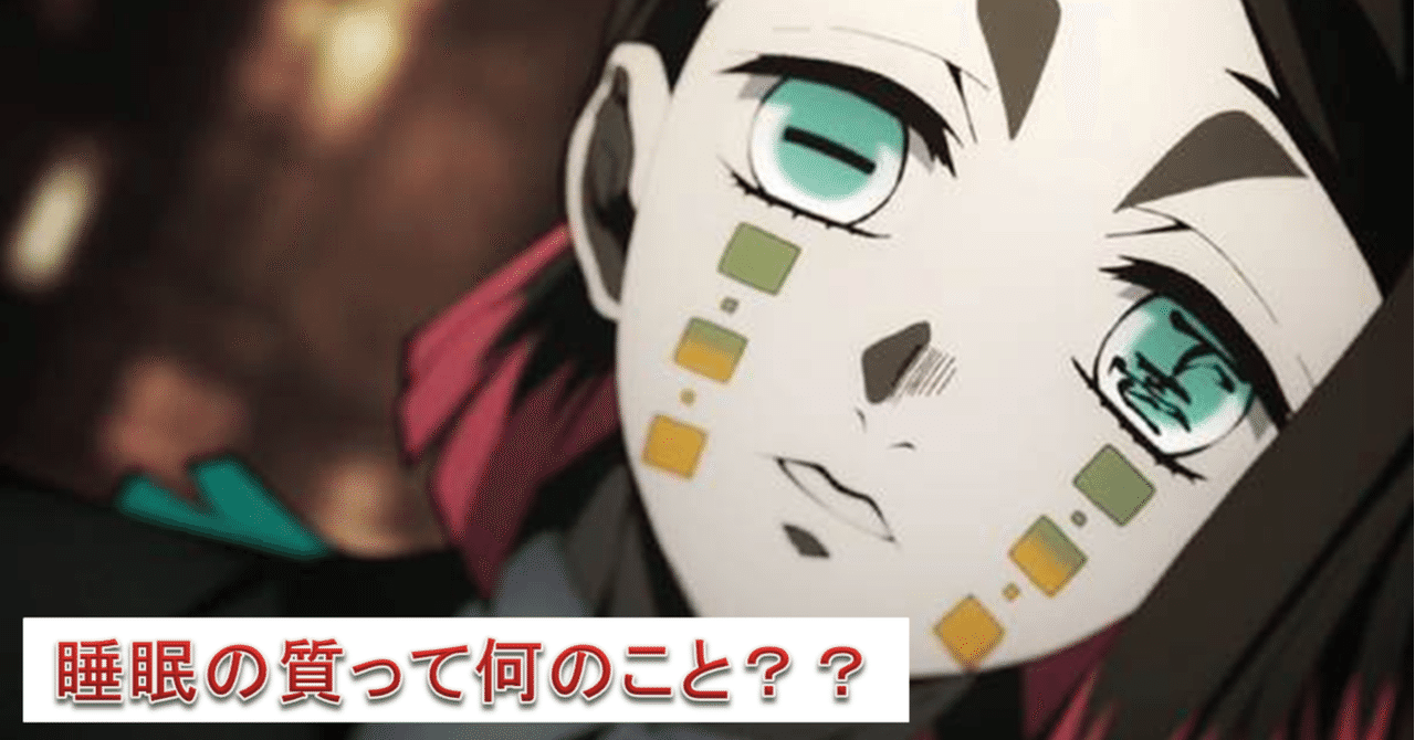 ろりこん 画像 みんなに人気の公開画像