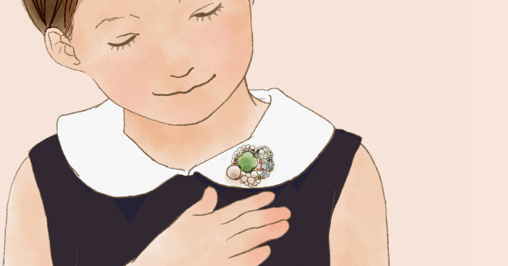 今日しまむらで 妹がデザインした服を買う 池田 アユリ インタビューライター Note