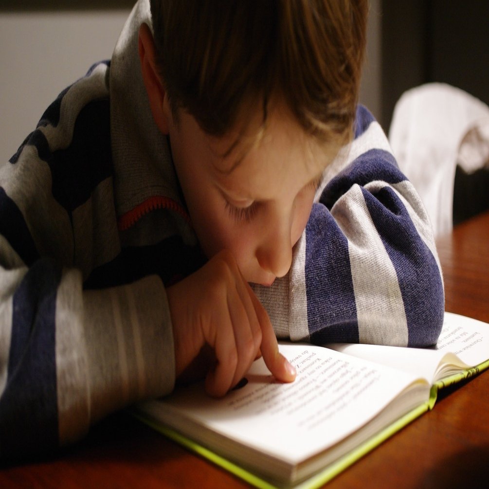 読む 書く が難しいとは 意外と身近にいる 読み書き障害 Kirarin 発達 学習指導専門員 Note