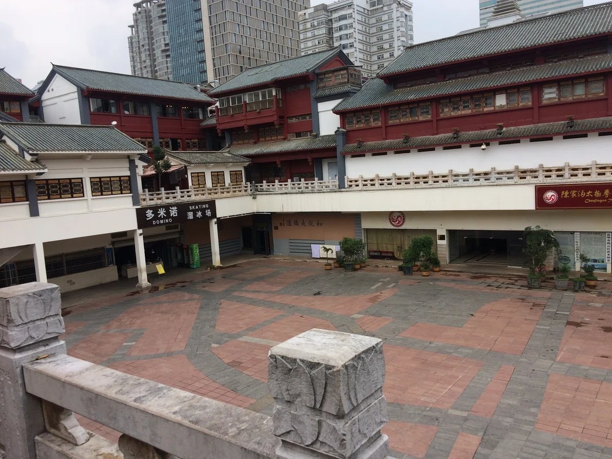 画像31